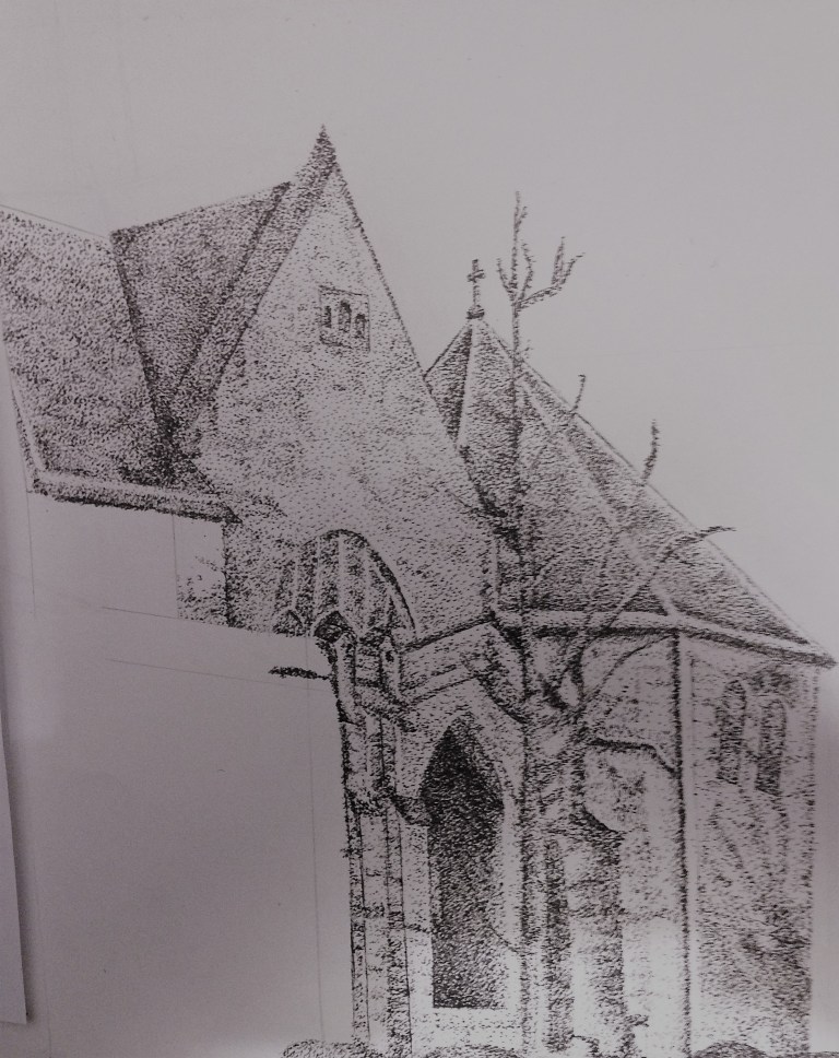 ChurchWIP3