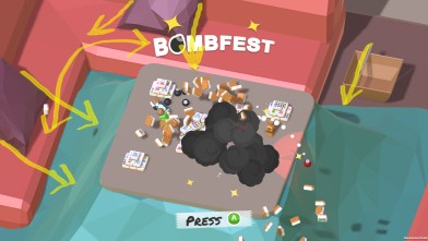 kotatsu-leading-lines